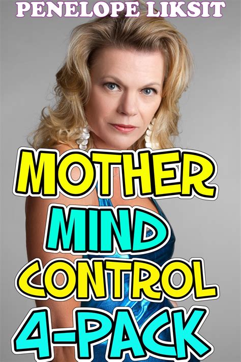 mind control porn videos|Free Mind Control Porn Videos